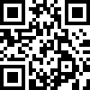 https://imna.ir/x6QHX