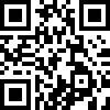 https://imna.ir/x6TL2