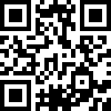 https://imna.ir/x78YN