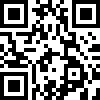 https://imna.ir/x8MLN