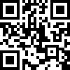 https://imna.ir/x74Sq