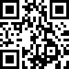 https://imna.ir/x9xJc