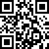https://imna.ir/x7KYc