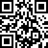 https://imna.ir/x9y2C