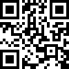 https://imna.ir/x6gwq
