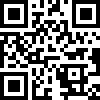 https://imna.ir/x9BcP