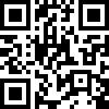 https://imna.ir/x73Lh