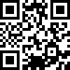 https://imna.ir/x644G