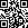https://imna.ir/xbjW3