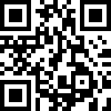 https://imna.ir/xbvM5