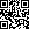 https://imna.ir/x6jBd