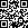 https://imna.ir/x87mN