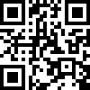 https://imna.ir/x7wgL