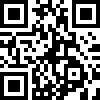 https://imna.ir/xb268