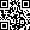 https://imna.ir/x9jww
