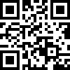 https://imna.ir/xb6jW