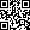 https://imna.ir/x6R6j
