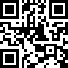 https://imna.ir/x76Cq