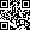 https://imna.ir/x7VRy
