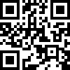 https://imna.ir/x62cd