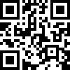 https://imna.ir/x7NxN