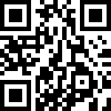 https://imna.ir/x8fQb