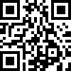 https://imna.ir/x8pj7