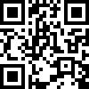 https://imna.ir/x9b4S