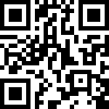 https://imna.ir/xbtv5
