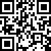 https://imna.ir/x8G86