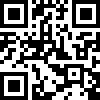 https://imna.ir/x6fcQ