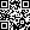 https://imna.ir/x88hT