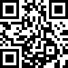https://imna.ir/x8yYW