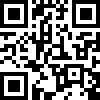 https://imna.ir/x6QBg