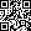 https://imna.ir/x4Dh8