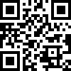 https://imna.ir/x9zJM