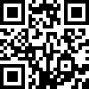 https://imna.ir/x9QQn