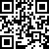 https://imna.ir/x5Zyv