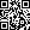 https://imna.ir/x6xmD