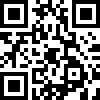 https://imna.ir/x9Jpm
