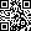 https://imna.ir/x9CZG