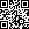 https://imna.ir/x6Rmh