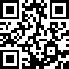 https://imna.ir/x7RDH