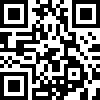 https://imna.ir/x8JSQ