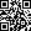 https://imna.ir/x9wz6