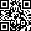 https://imna.ir/x9Qnr
