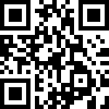 https://imna.ir/xbzvy