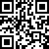 https://imna.ir/xb894