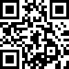 https://imna.ir/x5BbS