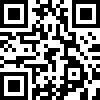 https://imna.ir/x9JFD